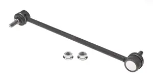 TK750678 | Suspension Stabilizer Bar Link Kit | Chassis Pro